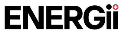ENERGii 