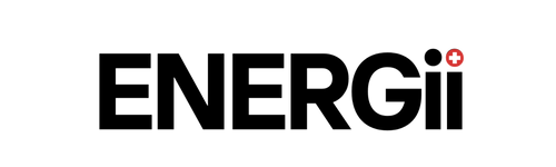 ENERGii 