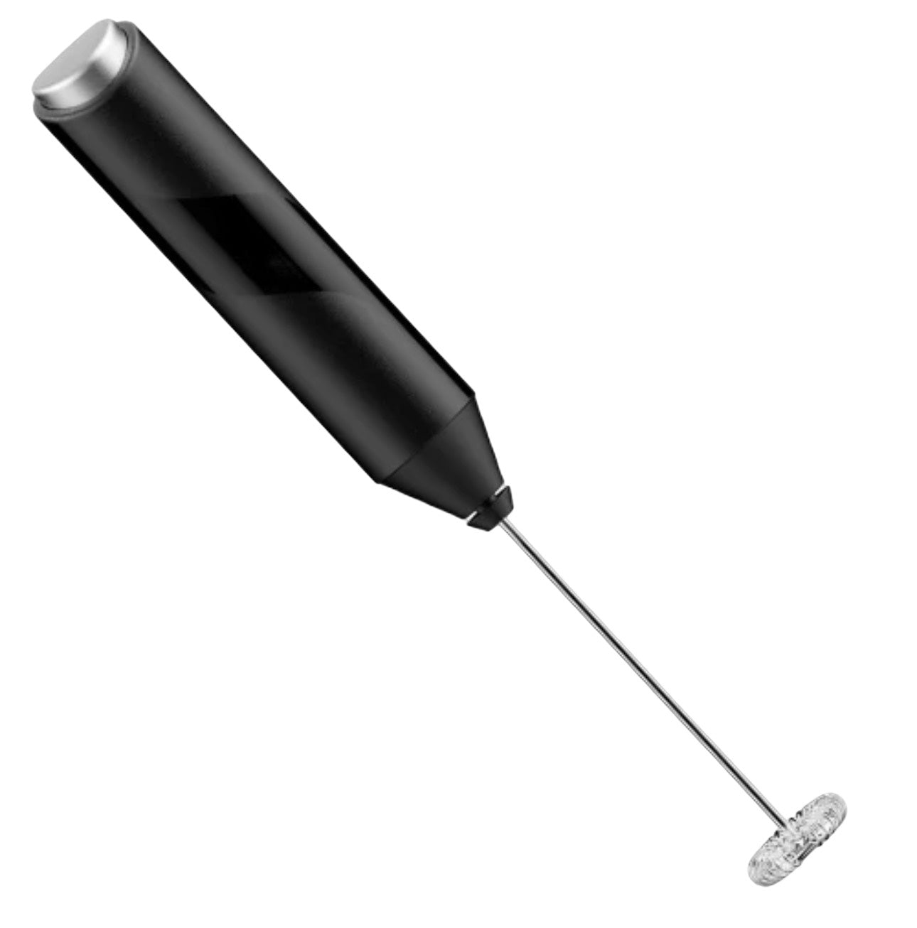 NAD+ Stirrer