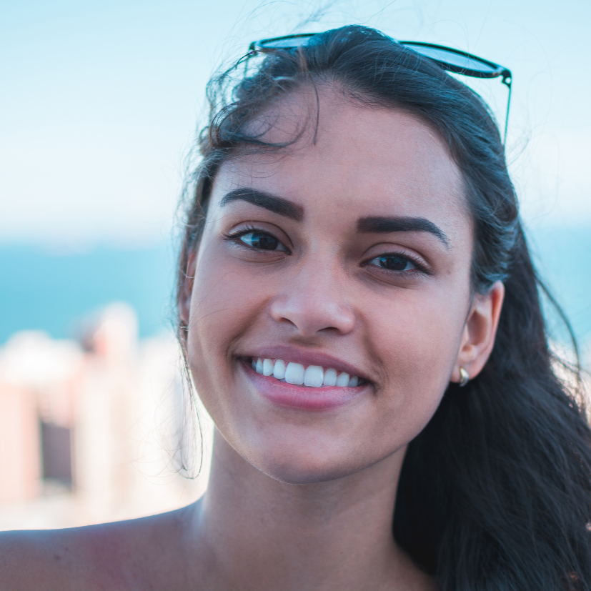 files/Lilac_Blue_Bold_Career_Coach_Tips_Reviews_Instagram_Post_7.png